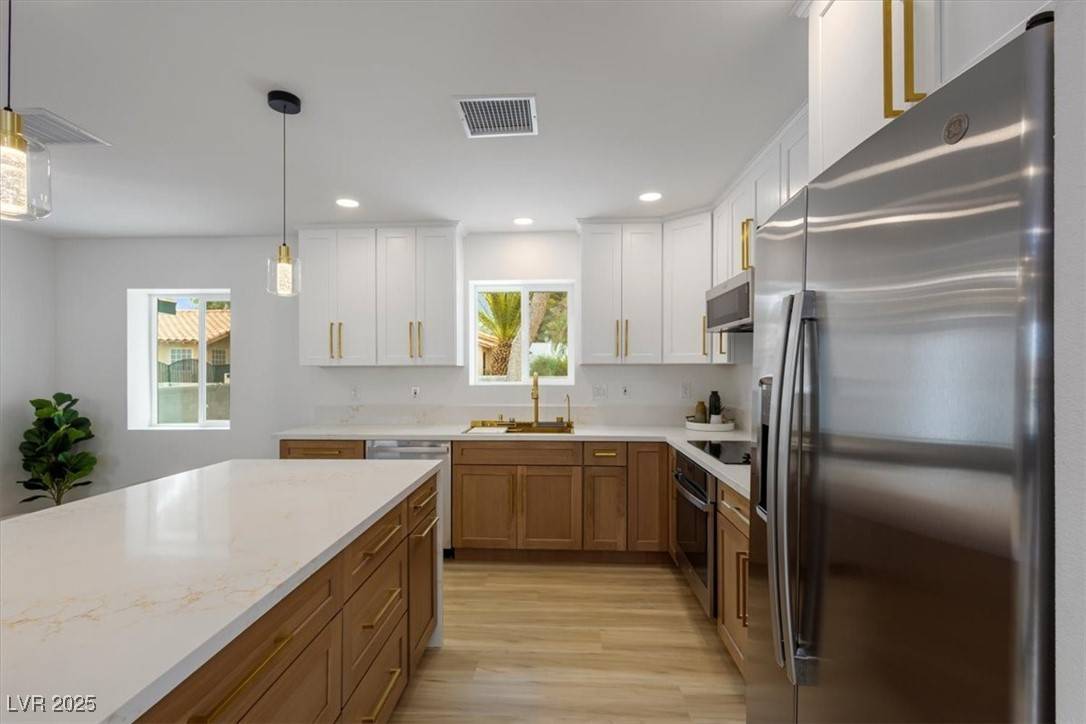 Las Vegas, NV 89123,7724 Rancho Destino RD