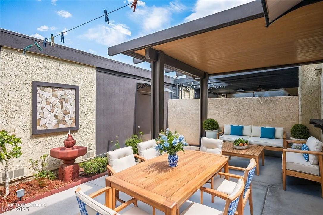 Las Vegas, NV 89121,4567 Kenmare WAY