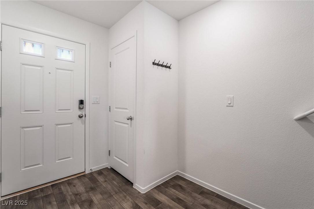 Las Vegas, NV 89113,7957 Whisper Words AVE