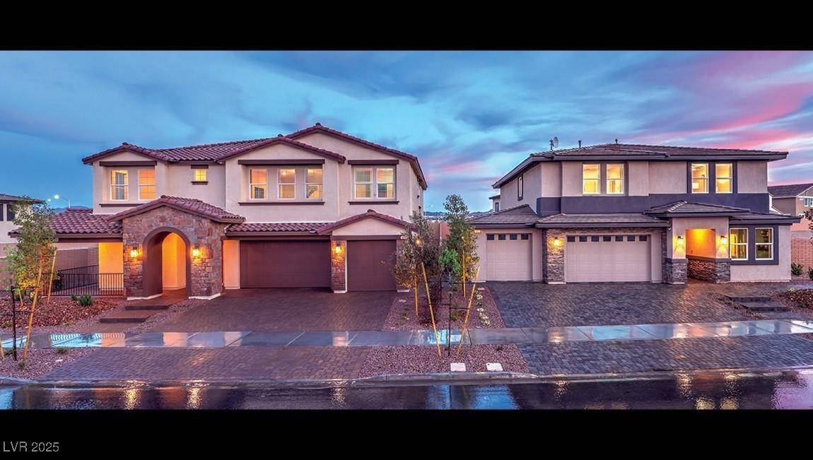 Henderson, NV 89011,493 Peaceful Swan DR #626