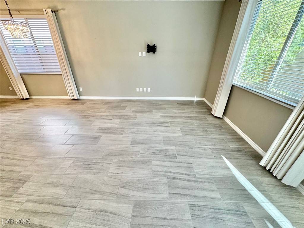 Henderson, NV 89052,3215 Alpine Aster AVE