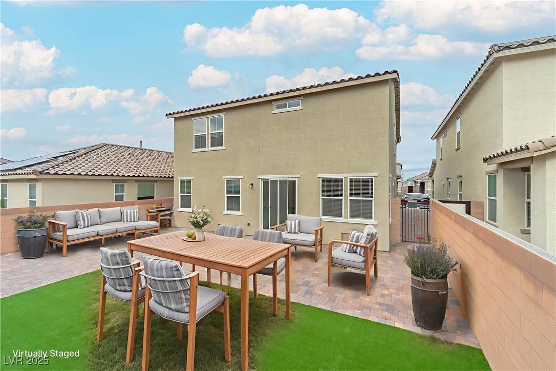 Henderson, NV 89044,3765 Osiris AVE