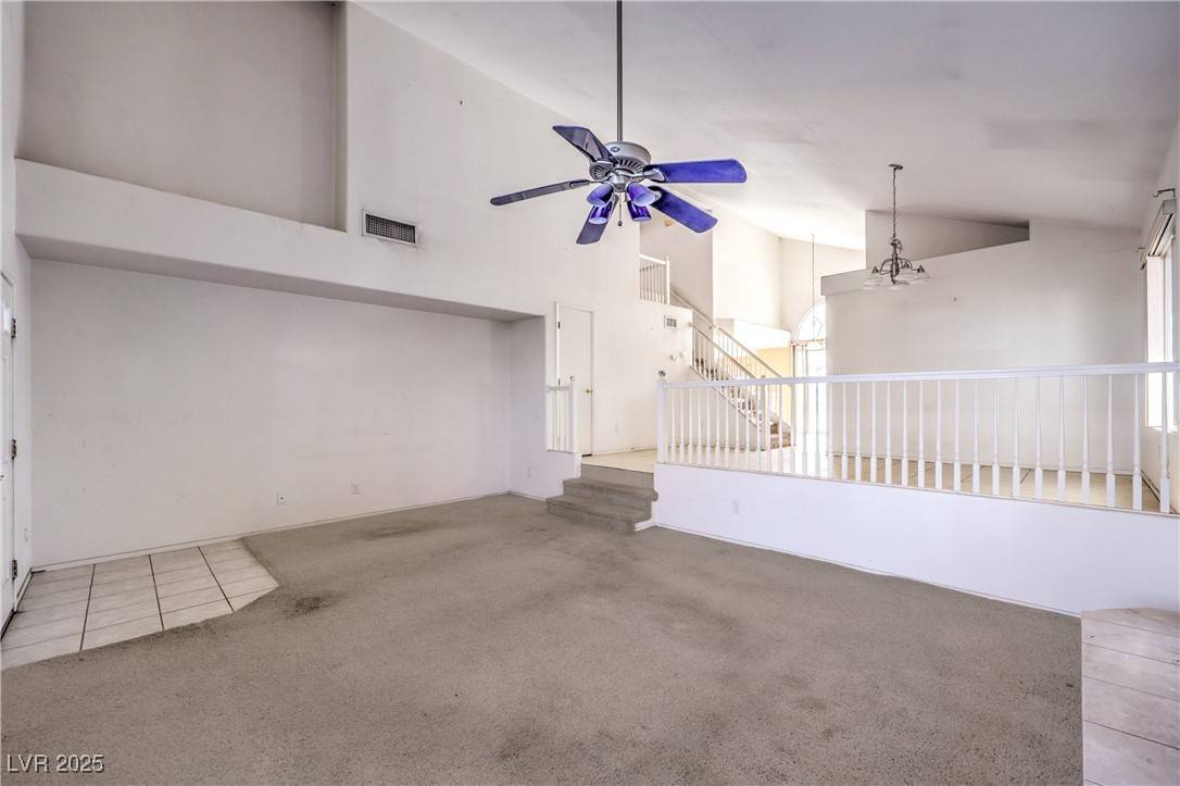 Las Vegas, NV 89183,2091 Silver Whisper AVE