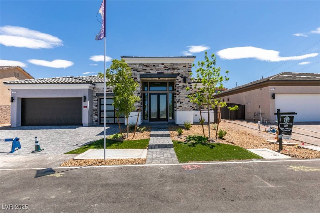 Henderson, NV 89015,311 S Lisbon ST