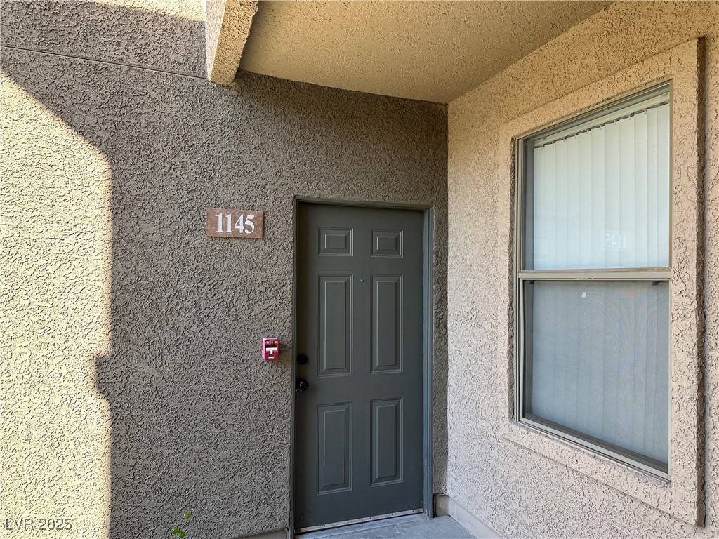Las Vegas, NV 89113,8000 Badura AVE #1145