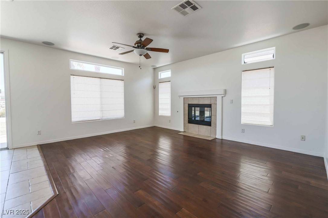 Henderson, NV 89012,1815 BAJA LN