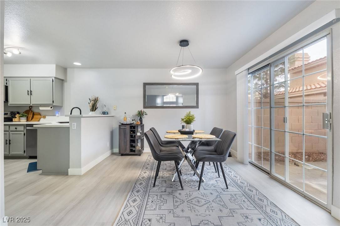 Henderson, NV 89074,2837 Yukon Trail DR