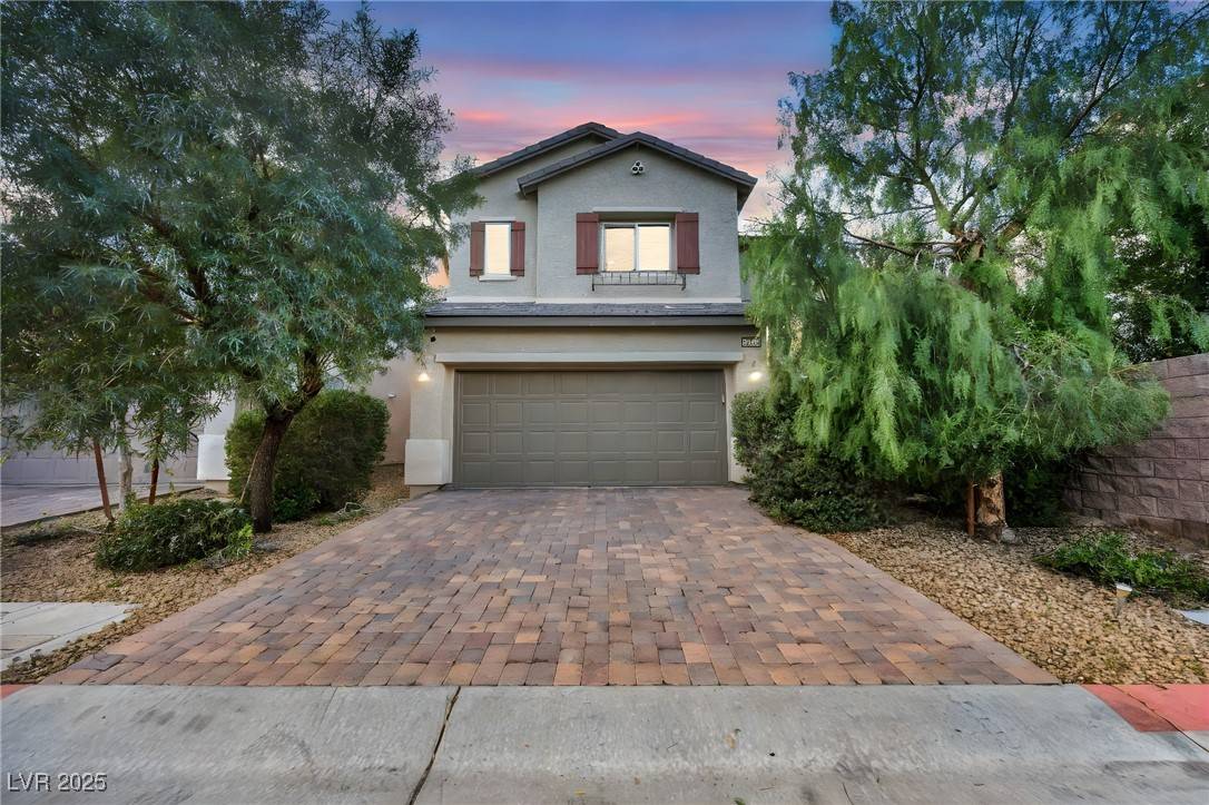 Las Vegas, NV 89178,10437 Camp Rock CT