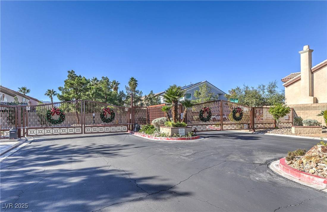 Las Vegas, NV 89147,9024 Alpine Peaks AVE