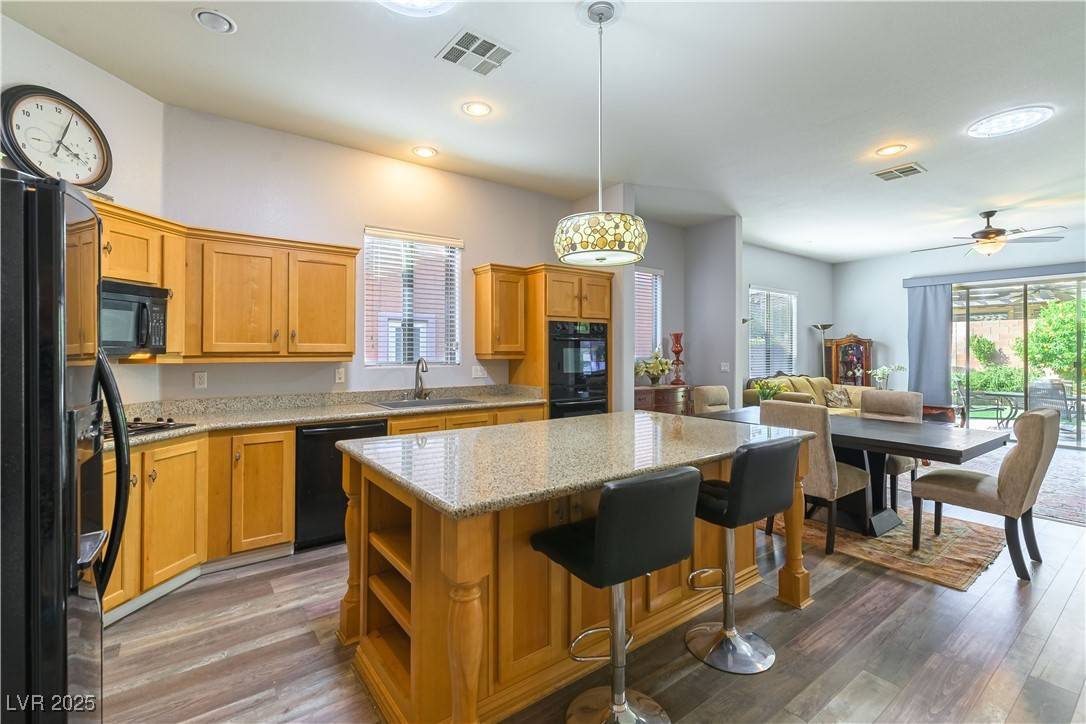 Henderson, NV 89011,1004 Viale Placenza PL