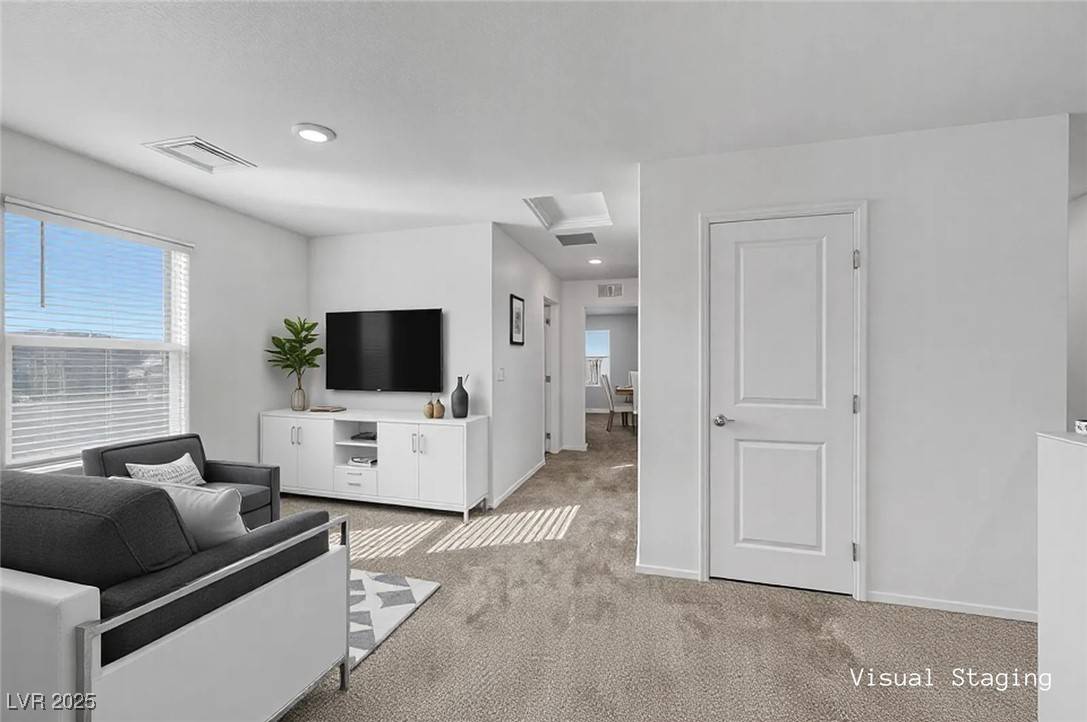 Las Vegas, NV 89113,7869 Sailor Sam AVE