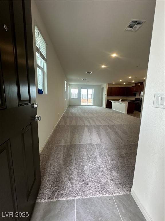 Las Vegas, NV 89166,5548 Hill Spire ST