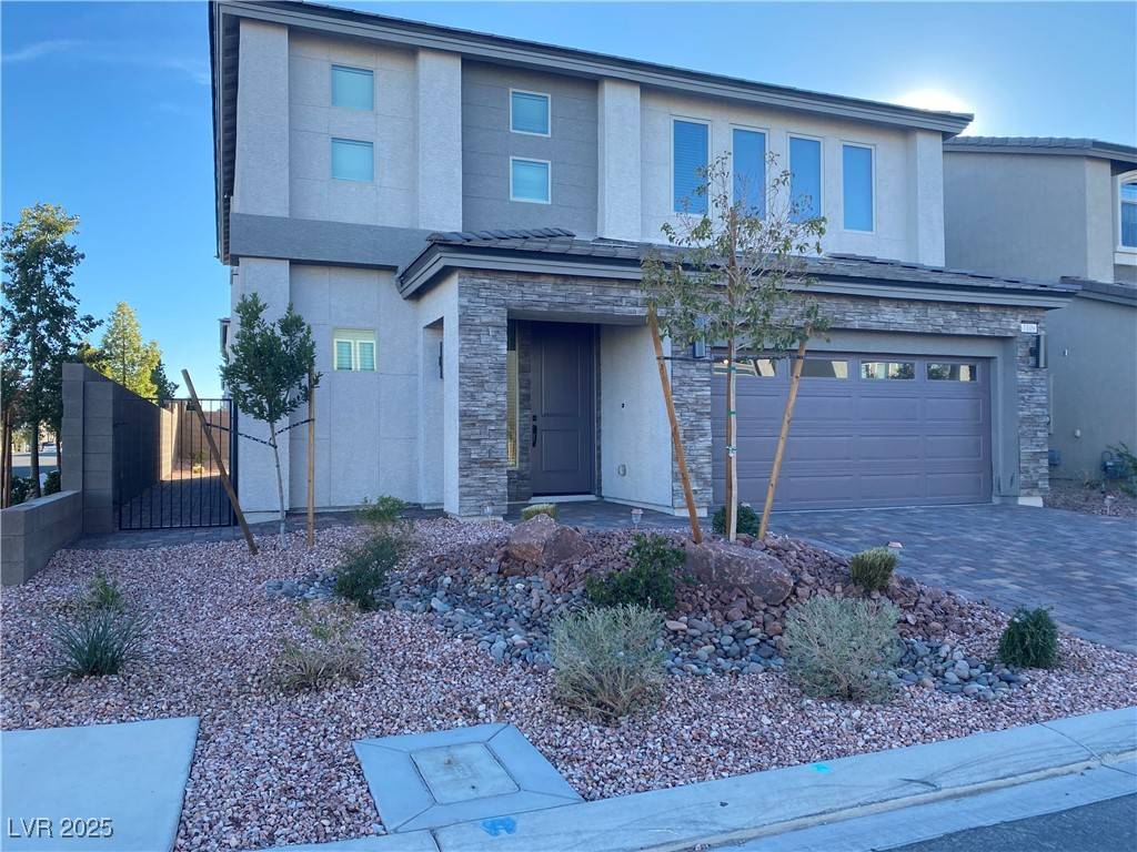 Las Vegas, NV 89113,7109 Moss Hill AVE