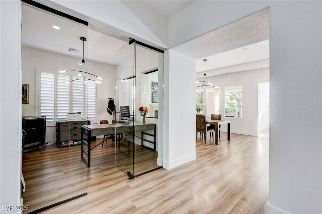 Las Vegas, NV 89135,11251 La Madre Ridge DR