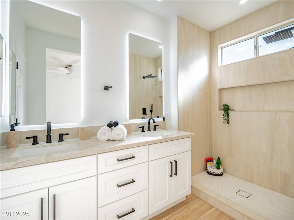 Henderson, NV 89052,2537 Terrytown AVE