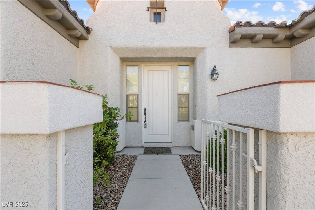 Las Vegas, NV 89113,7215 Laramie AVE