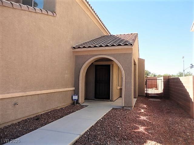 North Las Vegas, NV 89084,4441 Galapagos AVE