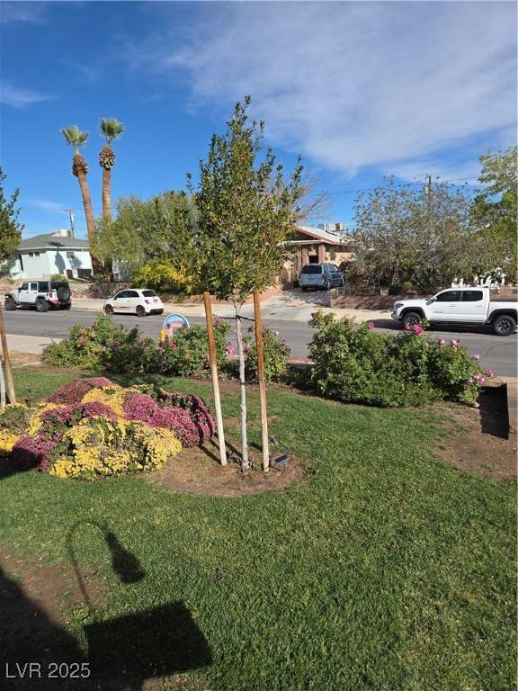 Boulder City, NV 89005,636 C AVE