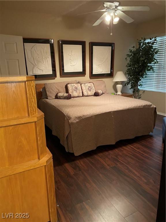 Las Vegas, NV 89147,10001 Peace WAY #1312