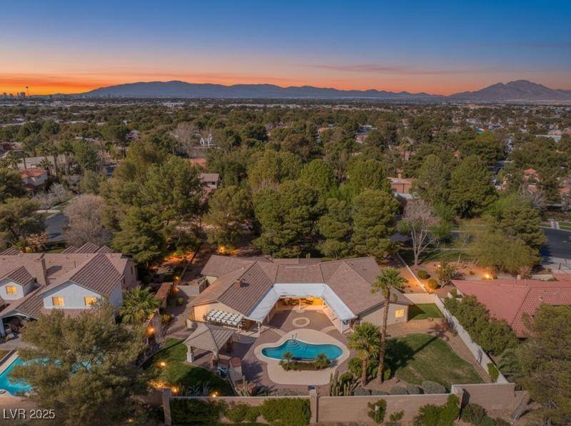 Henderson, NV 89014,9 Quail Run RD