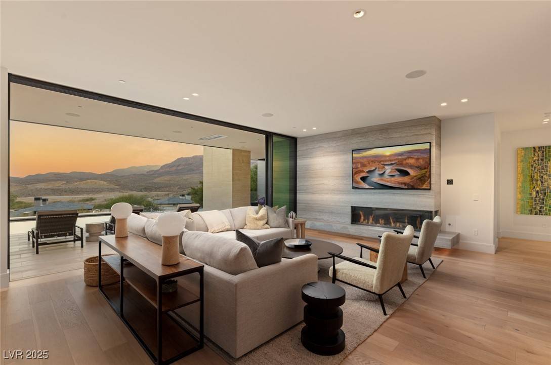 Las Vegas, NV 89135,4929 Summit Overlook DR