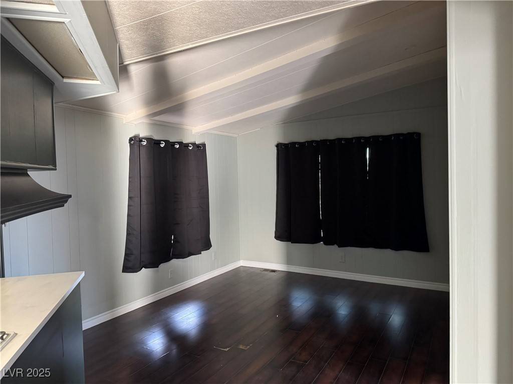 Las Vegas, NV 89122,3529 Allegheny DR