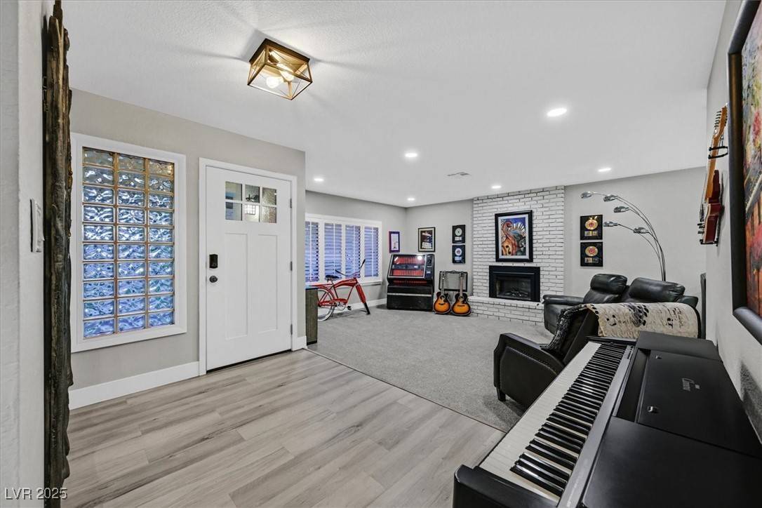 Las Vegas, NV 89120,3630 Nicole ST