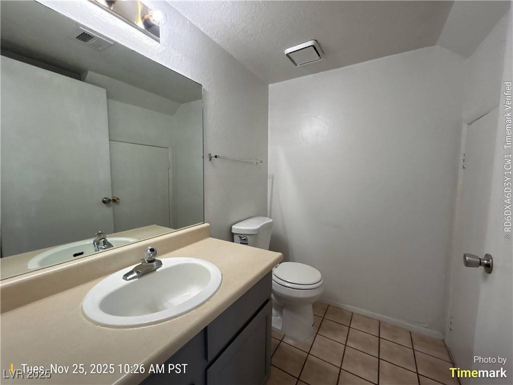 Henderson, NV 89011,516 Sellers PL