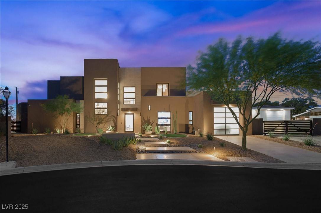 Las Vegas, NV 89120,3740 Caesars CIR