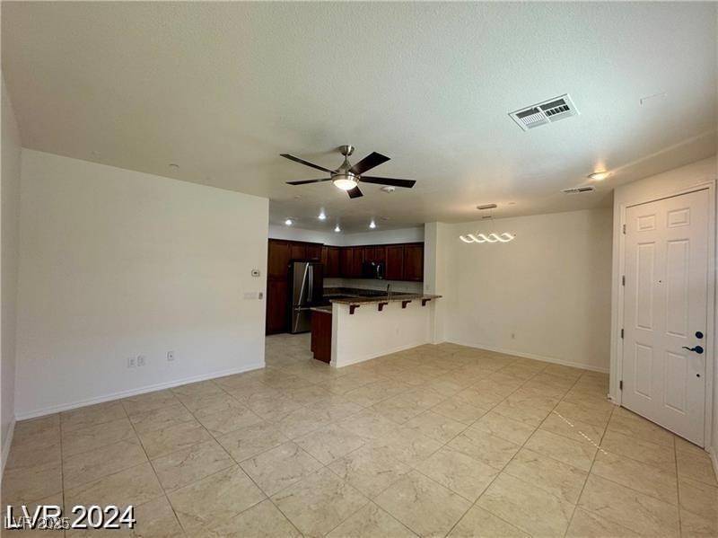 Las Vegas, NV 89135,Address not disclosed