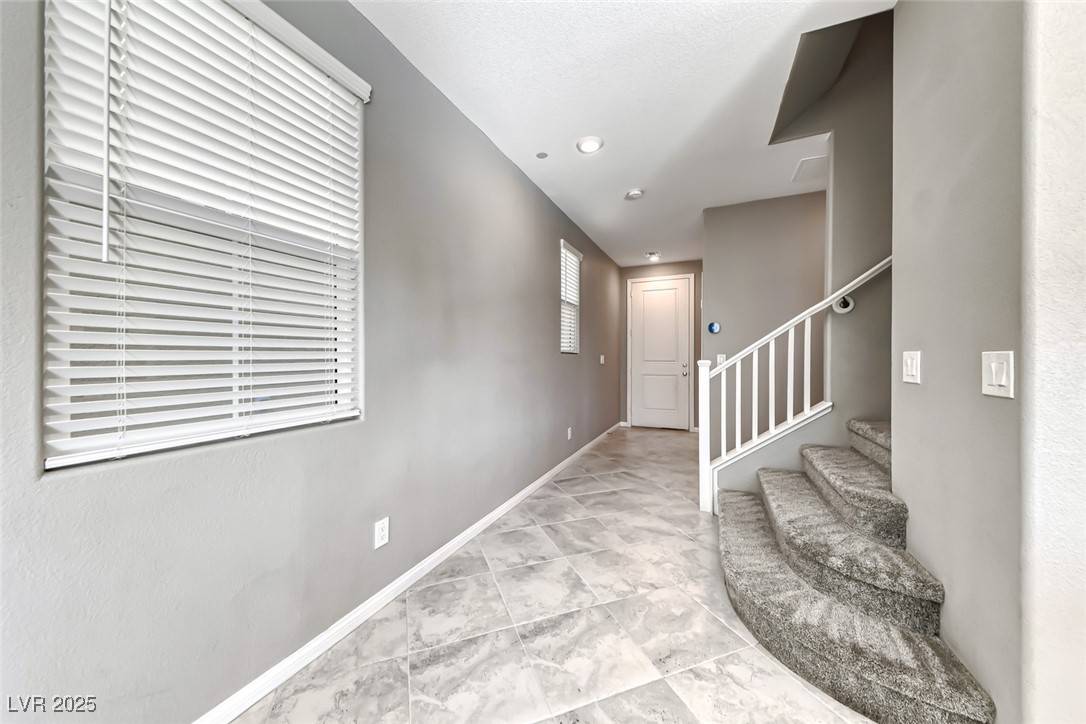 Henderson, NV 89044,2569 Boboviste ST