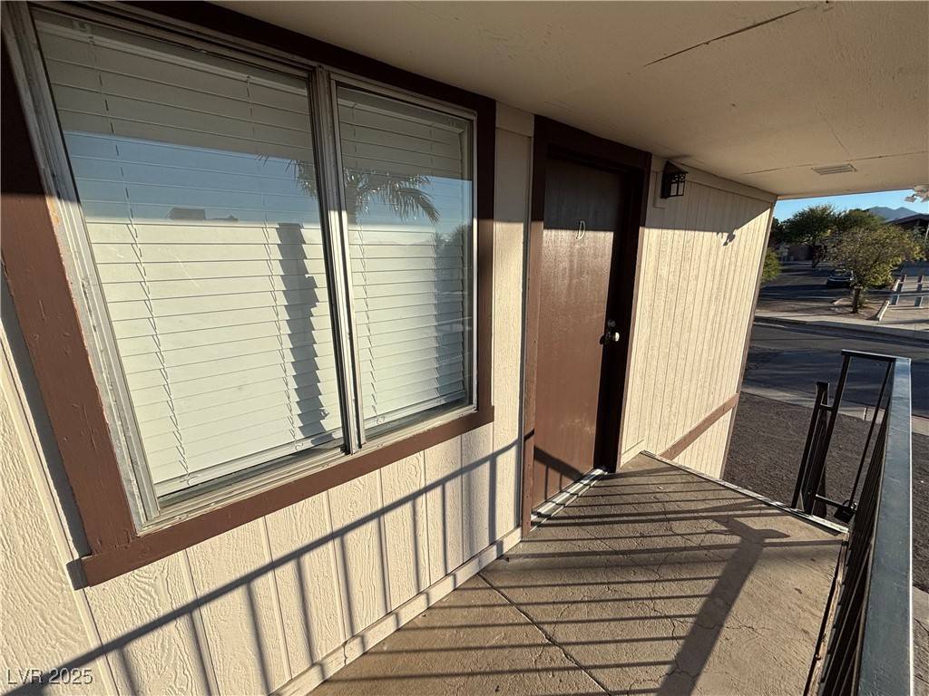 Henderson, NV 89015,147 Westminster WAY #D