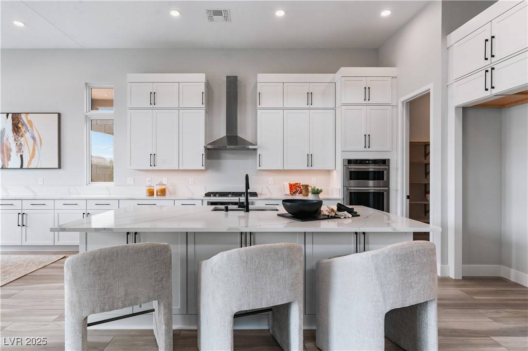 Las Vegas, NV 89135,11173 Concord Valley DR