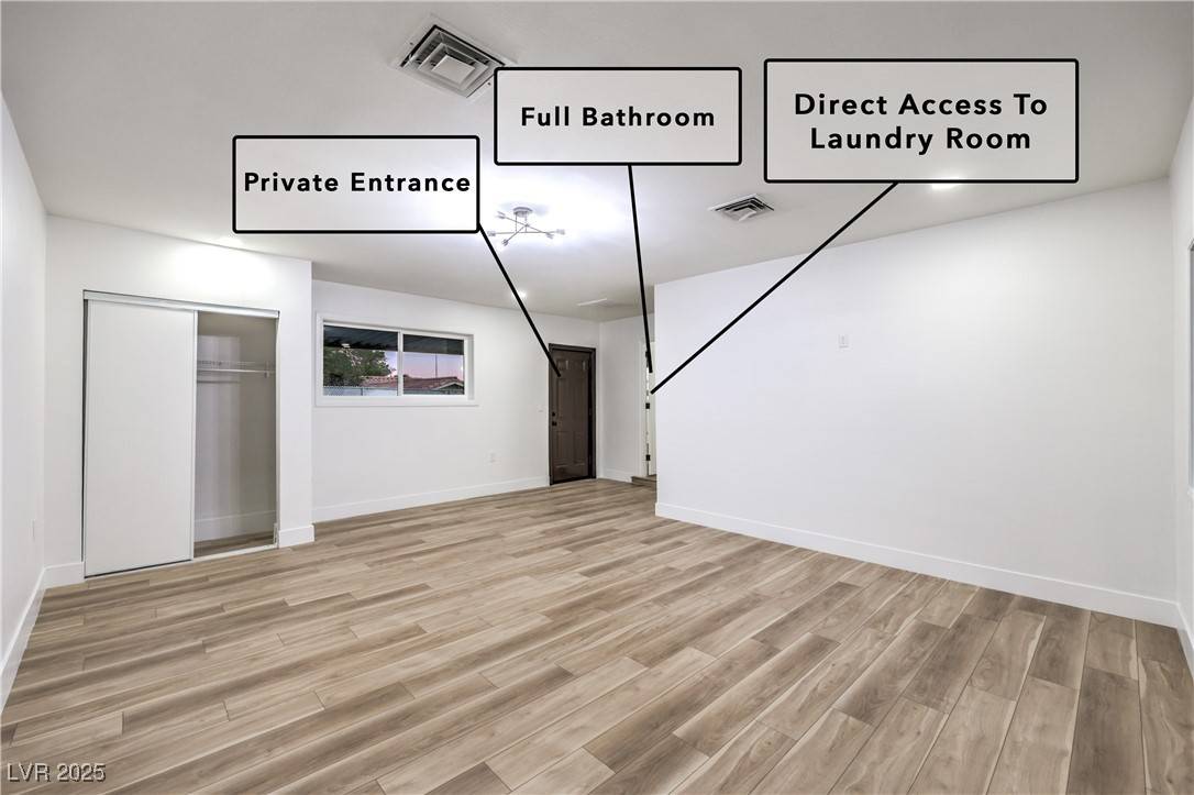 Las Vegas, NV 89121,3846 Syracuse DR