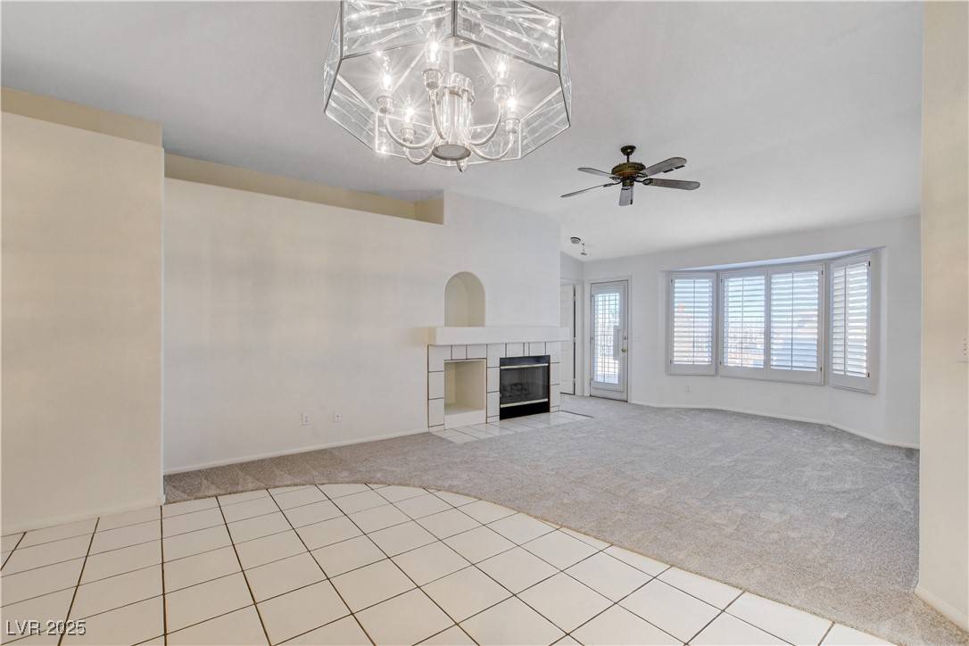 Henderson, NV 89014,360 Promontory DR