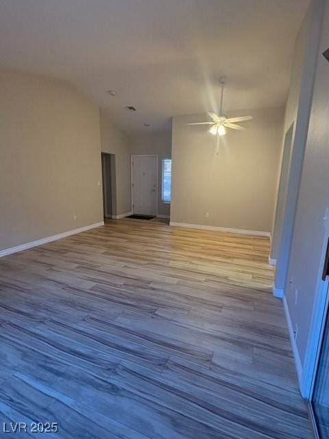 Las Vegas, NV 89134,2605 Deer Lake ST