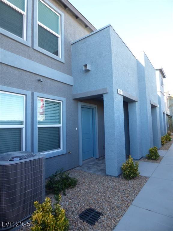 Las Vegas, NV 89139,9428 Emerald Mesa ST