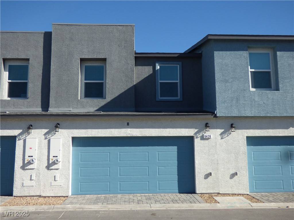 Las Vegas, NV 89139,9428 Emerald Mesa ST