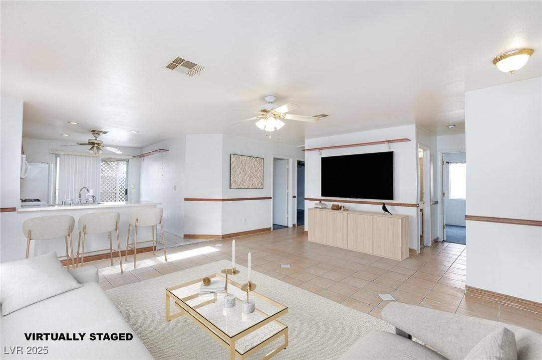 Henderson, NV 89011,821 Tollbrook WAY