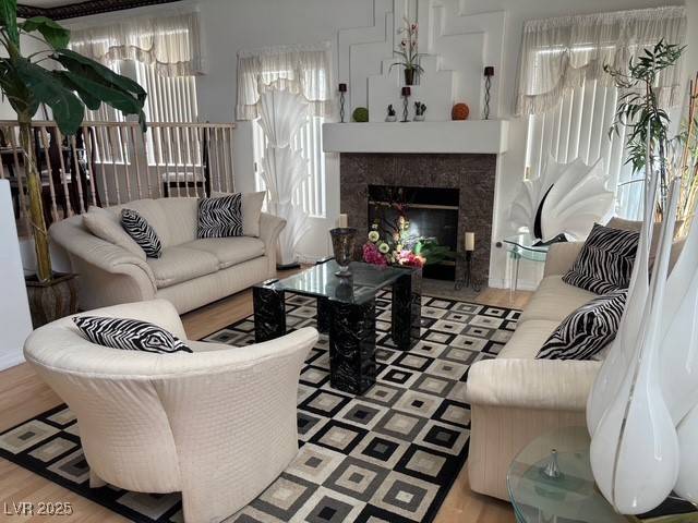 Las Vegas, NV 89147,4663 Hamburg ST