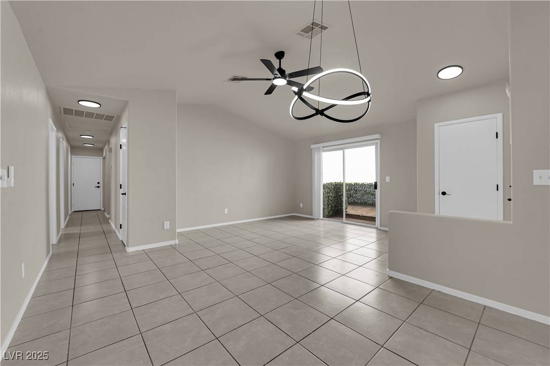 Henderson, NV 89074,2433 Cliffwood DR