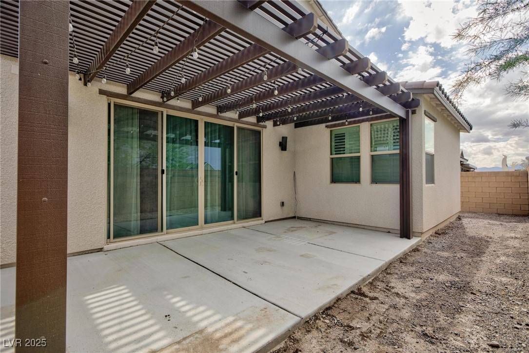 Henderson, NV 89044,3344 Solento LN