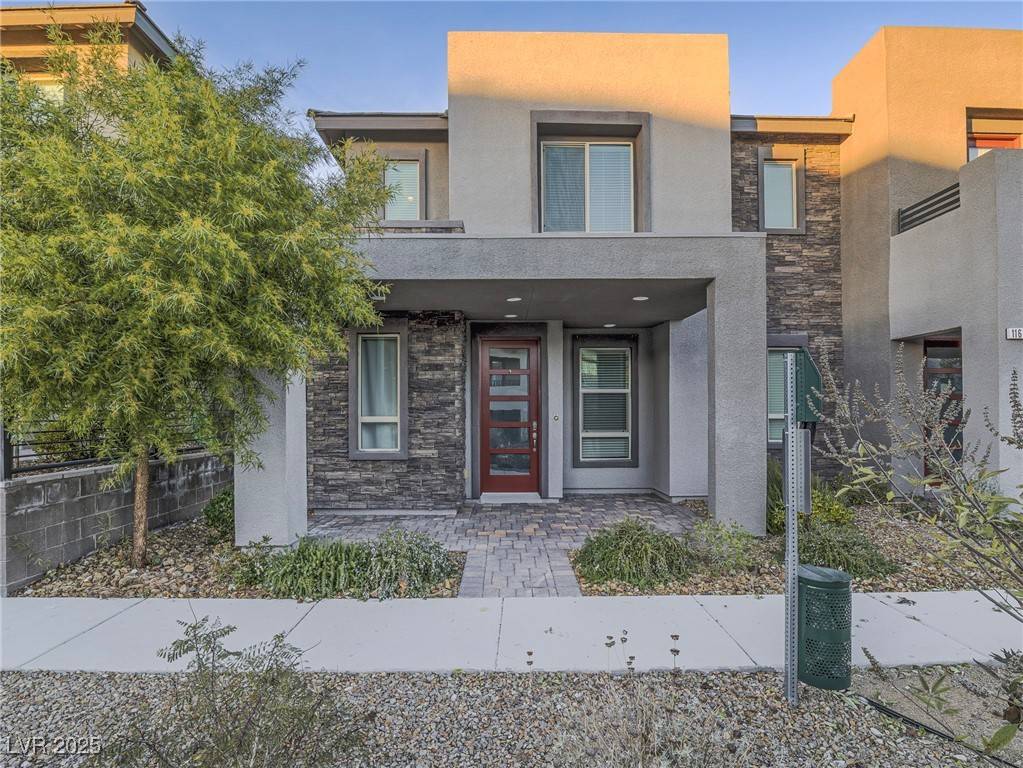 Las Vegas, NV 89138,11689 Bearpaw Meadow AVE