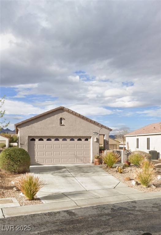 Henderson, NV 89044,2581 Icy Moon ST