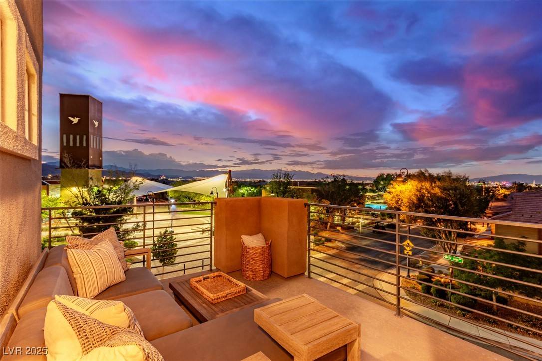 Henderson, NV 89044,3165 Via Como