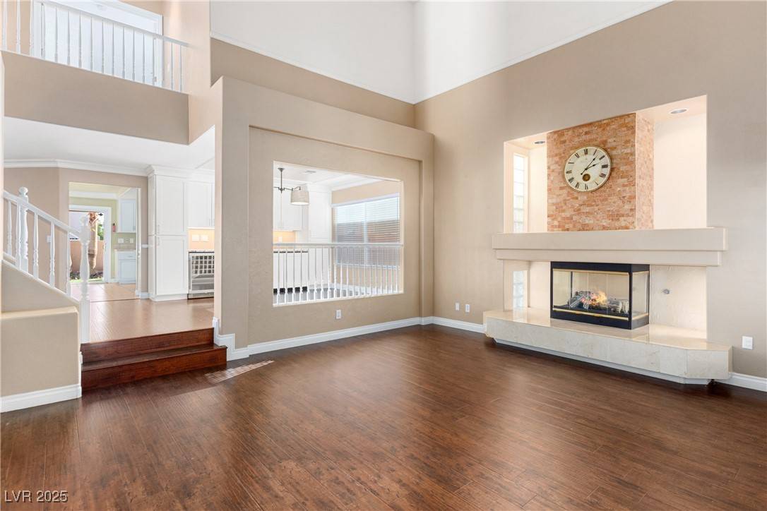 Las Vegas, NV 89139,7882 Salt Spray CT