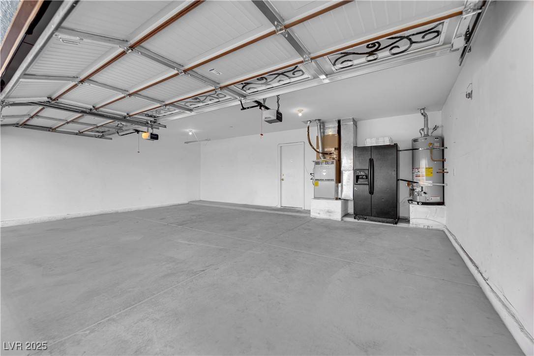 North Las Vegas, NV 89032,4016 Angel Face ST