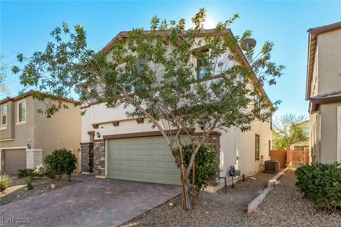 Las Vegas, NV 89148,8637 Sparrow Desert AVE