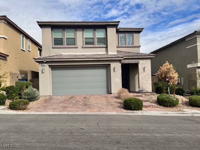 Las Vegas, NV 89138,Address not disclosed