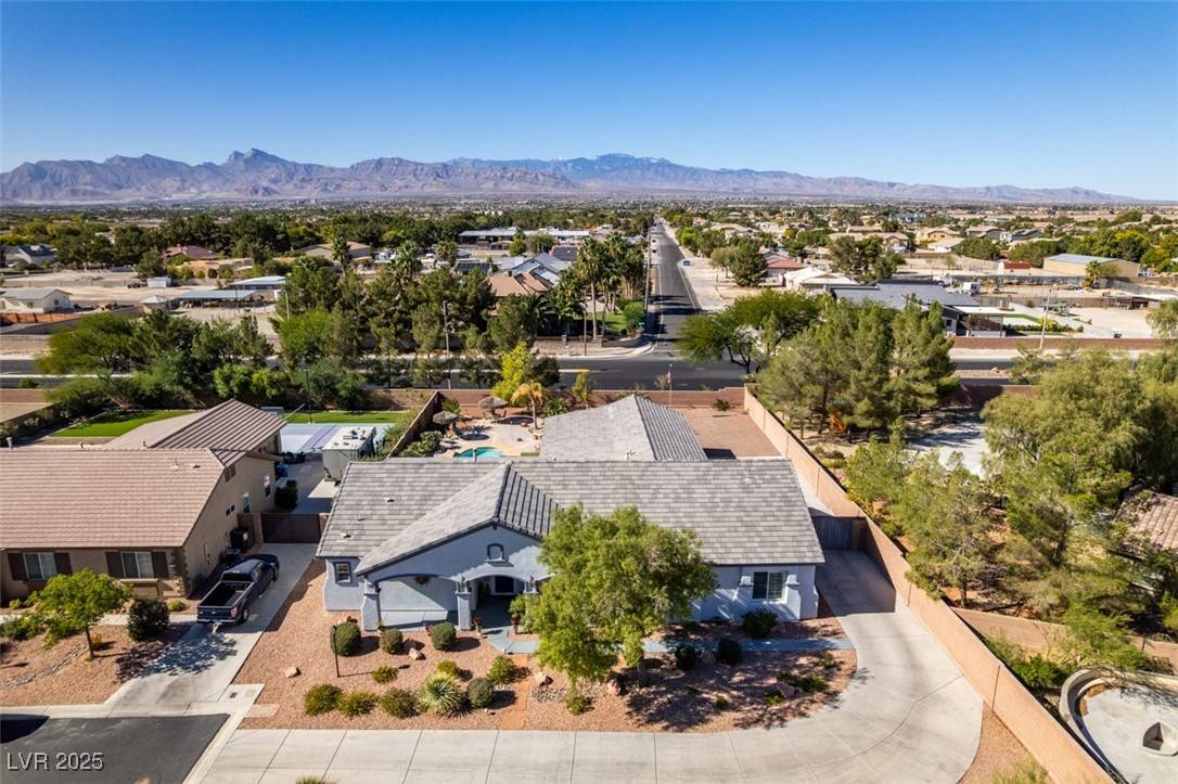 Las Vegas, NV 89131,8125 Soledad Canyon ST